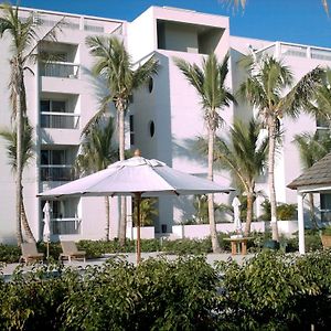 Oceanfront Studio